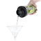 HOST 5-in-1 Cocktail Shaker Click to Change Image