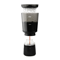 oxo Compact Cold Brew Coffee MakerClick to Change Image