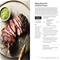 The Complete Sous Vide CookbookClick to Change Image