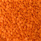 Pumpkins Edible Confetti MixClick to Change Image