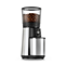 OXO Brew Conical Burr Grinder Click to Change Image