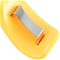 Oxo Good Grips Corn Peeler Click to Change Image