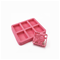 MOBI Ice Cream Sandwich Maker - CowClick to Change Image