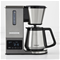 Cuisinart PurePrecision Pour Over Thermal Coffee Maker Click to Change Image