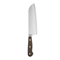 Wüsthof Crafter 7" Santoku KnifeClick to Change Image