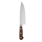 Wüsthof Crafter 8" Cook's KnifeClick to Change Image