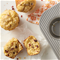 King Arthur Flour Cranberry-Orange Muffin and Quick Bread MixClick to Change Image