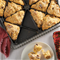 King Arthur Flour Cranberry-Orange Scone MixClick to Change Image