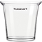 Cuisinart Smart Stick Two-Speed Hand Blender - RedClick to Change Image