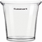 Cuisinart 2 Speed Immersion Blender - SilverClick to Change Image