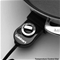 Cuisinart Electric Fry Pan / Skillet Click to Change Image