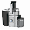 Cuisinart CJE-1000 Die-Cast Juice Extractor  Click to Change Image