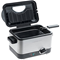 Cuisinart Compact Deep Fryer Click to Change Image