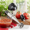 Cuisinart Smart Stick® 2 Speed Hand Blender with ChopperClick to Change Image