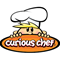 Curious Chef 6 Piece Measuring Cup Set Click to Change Image