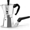 Bialetti Induction Adapter Heat Diffuser PlateClick to Change Image
