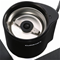 Cuisinart Compact Coffee Grinder -  BlackClick to Change Image