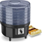 Cuisinart Electric Food DehydratorClick to Change Image