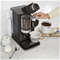 Cuisinart Grind & Brew Single-Serve CoffeemakerClick to Change Image