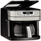 Cuisinart Automatic Grind & Brew 12-Cup Coffee MakerClick to Change Image