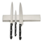 RSVP Endurance Deluxe Magnetic Knife Bar Click to Change Image