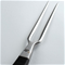 Shun Classic 6.5" Forged Carving ForkClick to Change Image