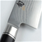 Shun Classic Western 8" Cook's KnifeClick to Change Image