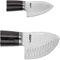 Shun Classic 2-pc Starter Knife SetClick to Change Image