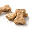 King Arthur Flour Flax & Oat Homemade Dog Biscuit MixClick to Change Image