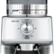 Breville Dose Control Pro Coffee Grinder Click to Change Image