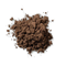  King Arthur Flour Double Dutch Dark Cocoa - 16 oz.Click to Change Image