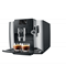 Jura E8 Fully Automatic Espresso & Coffee Machine - Chrome Click to Change Image