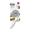 Zyliss Shape Edge Pizza Cutter  Click to Change Image
