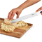 Zyliss Comfort Bread KnifeClick to Change Image