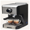 Capresso EC300 Espresso MachineClick to Change Image