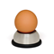RSVP Endurance Egg PiercerClick to Change Image