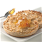 King Arthur Flour White Whole Wheat English Muffin MixClick to Change Image