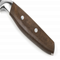 Wusthof 8" Epicure Cooks KnifeClick to Change Image