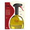 Evo Oil Sprayer Bottle Click to Change Image
