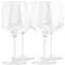 Stolze Experience 22 fl oz Red Wine Glass Click to Change Image