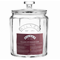 Kilner Facetted Glass Storage Jar - 125 Fl OzClick to Change Image