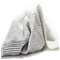 Full Circle TIDY Cotton Dishcloth Set - Grey Click to Change Image