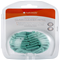 Full Circle Crystal Clean 2.0 Brush RefillClick to Change Image