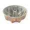 Nordic Ware Fleur De Lis Bundt PanClick to Change Image