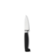 Zwilling Four Star 4" Paring KnifeClick to Change Image