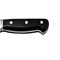 Acero 8-inch Serrated Bread KnifeClick to Change Image