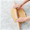 Fletchers' Mill French Rolling Pin - 20"Click to Change Image