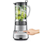 Breville Fresh & Furious BlenderClick to Change Image
