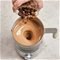 Capresso Froth Select Milk FrotherClick to Change Image