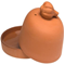 Norpro Large Ceramic Garlic BakerClick to Change Image